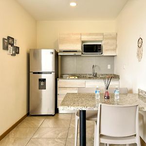 Deluxe Suite View